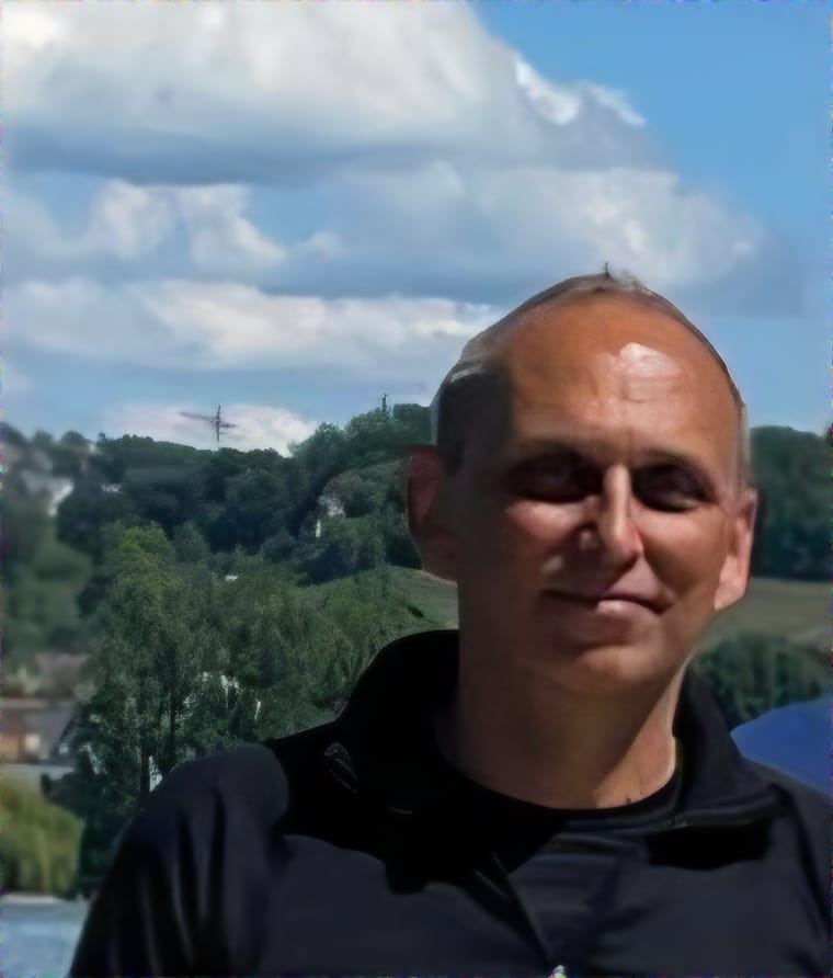Loïc